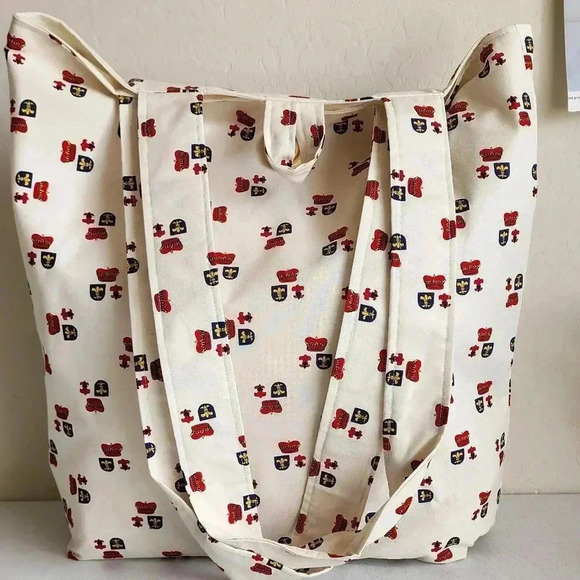 yeirdesign Handbags - Totebag